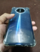 Redmi Note 9 Pro 5G, 8GB/256GB, Like New, Excellent Battery